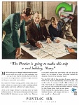 Pontiac 1932 270.jpg